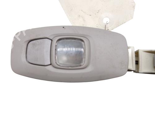 Used Interior roof light Interior roof light RENAULT SCÉNIC IV (J9_) 1.7 Blue dCi 120 (J9A7, J9A8) (120 hp) 28040655 28040655