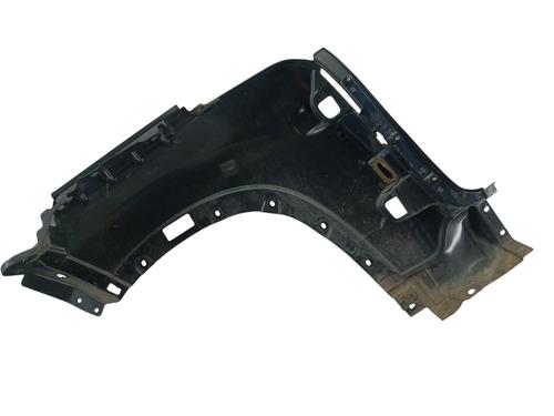 Forskærm Højre CITROËN E-MEHARI Electric | BP32001846C42 - Image 5