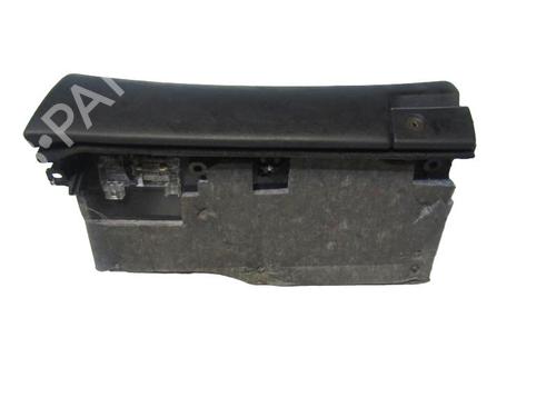 Used Glove box MERCEDES-BENZ C-CLASS Coupe (CL203) C 200 CDI (203.707) (122 hp) 25106776