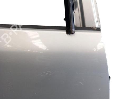 Right rear door VW GOLF V (1K1) 1.9 TDI | BP25076081C5 
