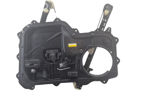 Used Front right window mechanism LAND ROVER RANGE ROVER SPORT II (L494) 3.0 TDV6 4x4 (258 hp) 26173592
