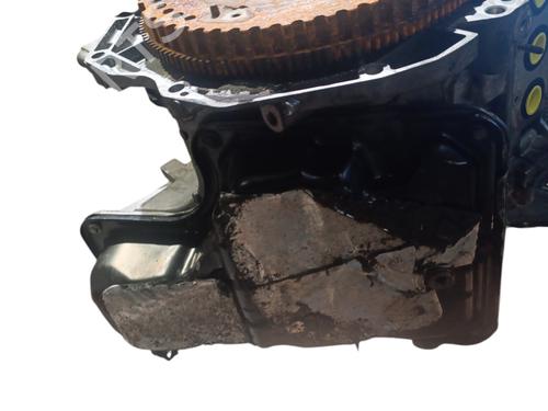 Engine SMART FORTWO Coupe (453) 1.0 (453.342, 453.343) | BP32386841M1 