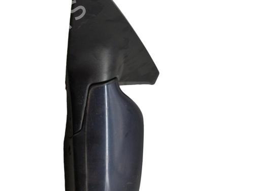 Left mirror MAZDA 3 (BK) 1.6 DI Turbo | BP25062344C26 