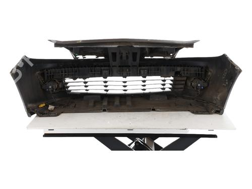 Used Front bumper Front bumper 37588369 37588369