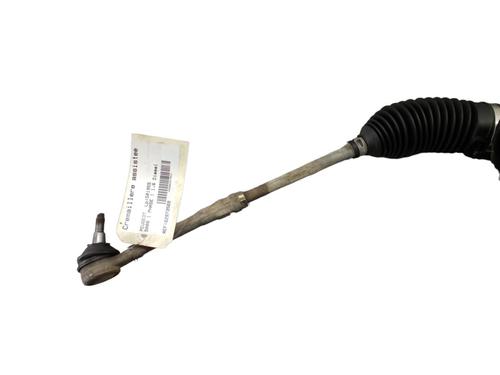 Steering rack PEUGEOT 5008 (0U_, 0E_) 1.6 HDi | BP25103568M22 