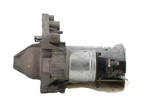Starter CITROËN C3 Picasso (SH_) | BP36287981M8 - Image 3