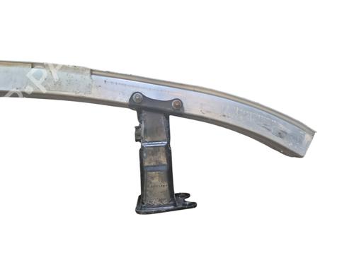 Front bumper reinforcement MERCEDES-BENZ M-CLASS (W164) ML 320 CDI 4-matic (164.122) | BP26459189C109 