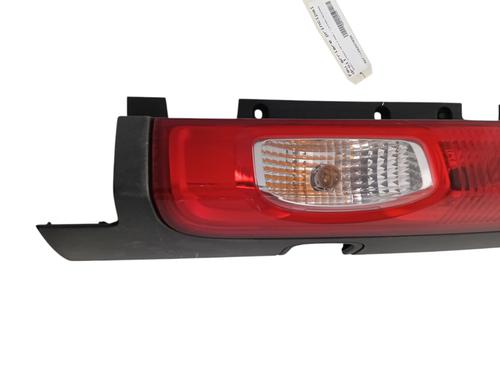 Right taillight RENAULT TRAFIC II Bus (JL) | BP36059871C35 - Image 4
