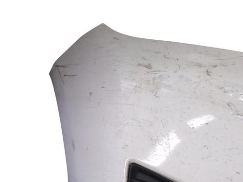 Front bumper TOYOTA YARIS (_P13_) 1.4 D (NLP130_, NLP130) | BP32135008C7 