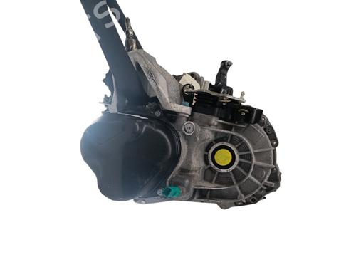 Gearbox NISSAN MICRA V (K14) 1.0 IG-T 100 | BP36691049M3 - Image 4