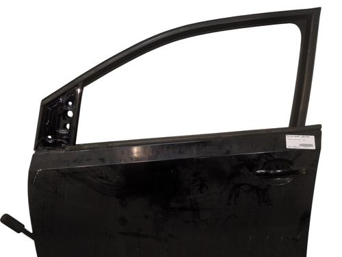 Drzwi przednie lewe VW UP! (121, 122, BL1, BL2, BL3, 123) 1.0 | BP29927037C2 