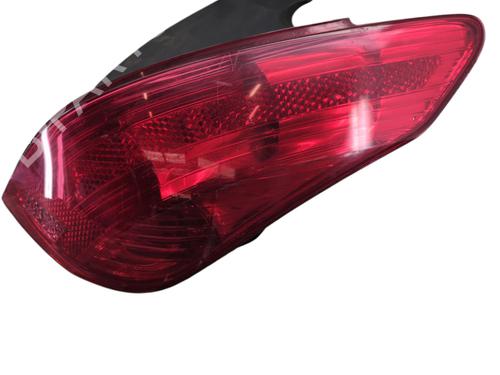 Right taillight PEUGEOT 308 I (4A_, 4C_) 1.6 HDi | BP28195193C35 