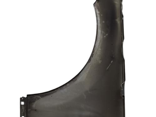 Used Right front fenders MERCEDES-BENZ C-CLASS (W204) C 220 CDI (204.002) (170 hp) 28321470