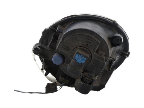 Left front indicator RENAULT TWINGO II (CN0_) 1.5 dCi 75 | BP39625122C32 - Image 5