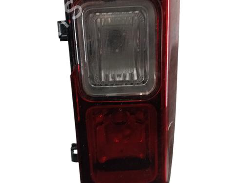 Used Rear bumper right light Rear bumper right light FIAT TALENTO Van (296_) 1.6 D (145 hp) 30576805 30576805