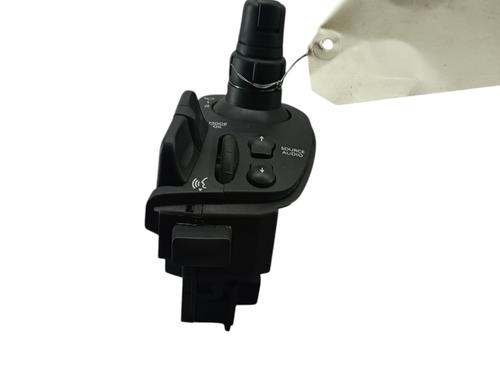 Steering column stalk RENAULT KANGOO Express (FW0/1_) 1.5 dCi 95 (FW16) | BP32207143I23 - Image 2