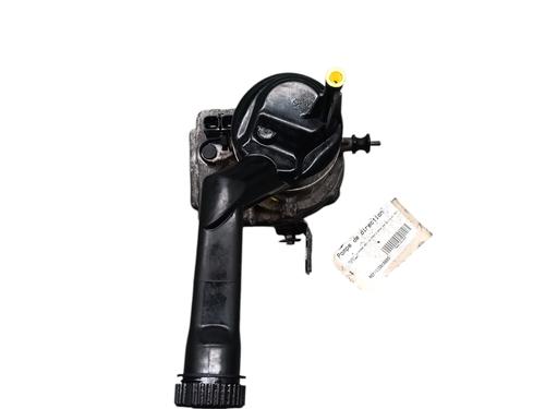 Used Steering pump PEUGEOT 308 SW I (4E_, 4H_) 1.6 HDi (92 hp) 30536233