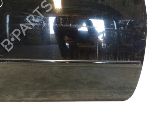 Used Right front door VW LUPO I (6X1, 6E1) 1.4 16V (75 hp) 25076929