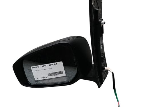 Left mirror CITROËN C-ZERO C-Zero | BP29940363C26 