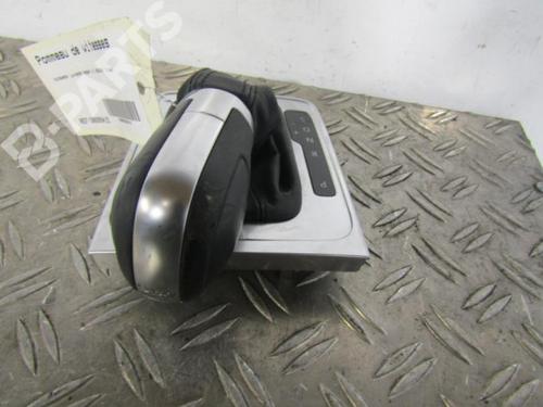 manual-gearbox-selector-vw-passat-b7-362-20-tdi-3ab713203elij-2010-2011-2012-2013-2014-2015-10590993 main image