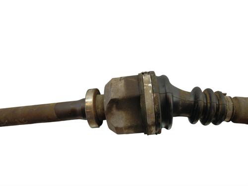 Right front driveshaft RENAULT ESPACE IV (JK0/1_) 3.5 V6 (JK00, JK0F, JK0P, JK0S, JK0W) | BP25088791M39 - Image 3