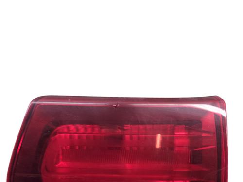 Right tailgate light CITROËN C5 III Break (RW_) 2.0 HDi 140 | BP32029981C80 - Image 5