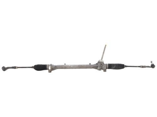 Steering rack KIA RIO IV (YB, SC, FB) 1.25 | BP34637141M22 - Image 12
