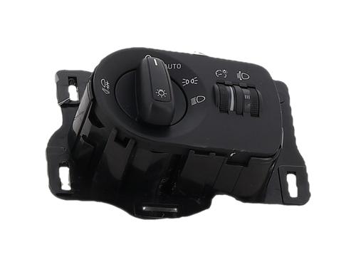 Headlight switch AUDI A1 Sportback (8XA, 8XF) 1.2 TFSI | BP38257962I24 - Image 2