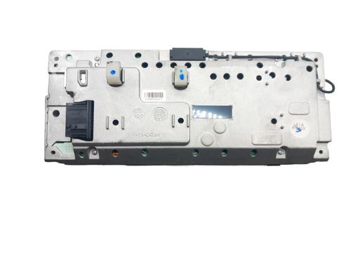 Used Display monitor Display monitor BMW 1 (E87) [2003-2013] 25073157 25073157