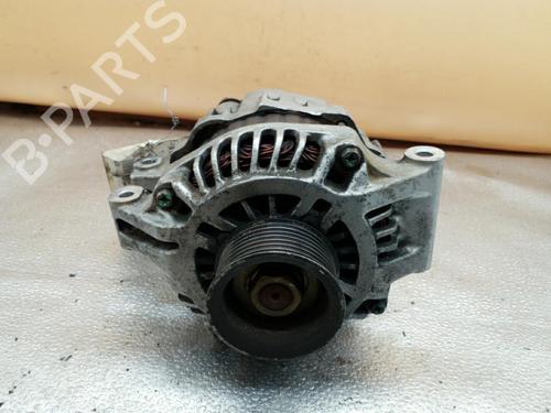Alternator HONDA STREAM (RN) 2.0 16V (RN3) | BP25081574M7  - Image 5