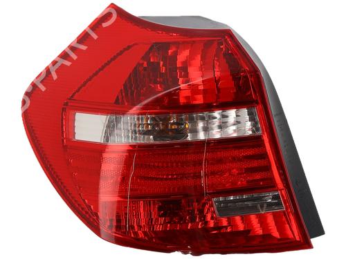 Left taillight BMW 1 (E87) 116 d | BP38063826C34 - Image 3