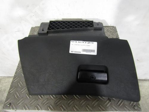 glove-box-bmw-5-e39-523-i-1995-1996-1997-1998-1999-2000-2001-2002-2003-10588896 main image