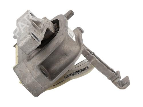 Engine mount VW POLO VI (AW1, BZ1, AE1) GTI | BP37748987M89 - Image 5