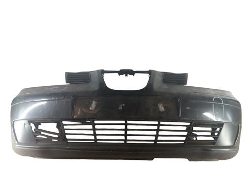 Used Front bumper SEAT CORDOBA (6L2) 1.4 TDI (80 hp) 25074239