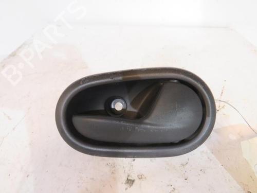 Rear right interior door handle DACIA SANDERO II 1.5 dCi | BP25112472I16 - Image 2