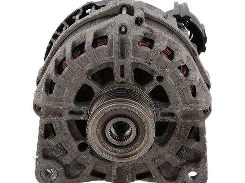Alternator RENAULT KANGOO Express (FW0/1_) 1.5 dCi 95 (FW16) | BP33534793M7 - Image 4