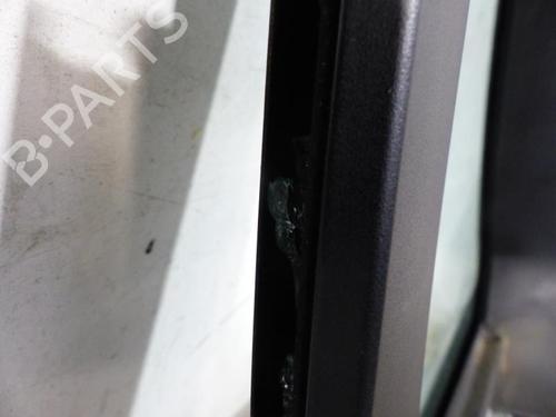 Used Right rear door Right rear door BMW 5 Touring (E61) 530 d (218 hp) 25079831 25079831