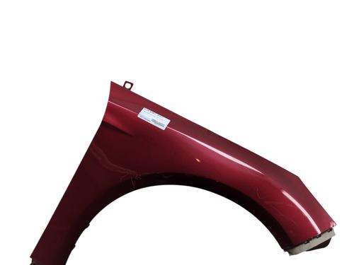 Right front fenders FORD FOCUS III Turnier 1.6 TDCi | BP29560613C42 