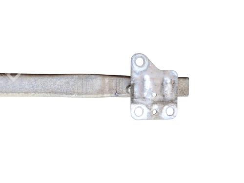 Front bumper reinforcement RENAULT GRAND SCÉNIC II (JM0/1_) 1.9 dCi (JM14) | BP32366248C109