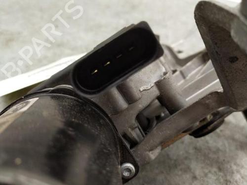 Front wiper motor FORD S-MAX (CJ, WA6) 2.0 TDCi | BP25060530M29 - Image 3