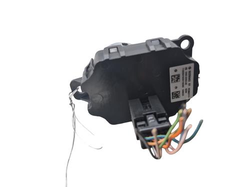 Switch BMW 5 Touring (F11) 530 d | BP25101624I30 