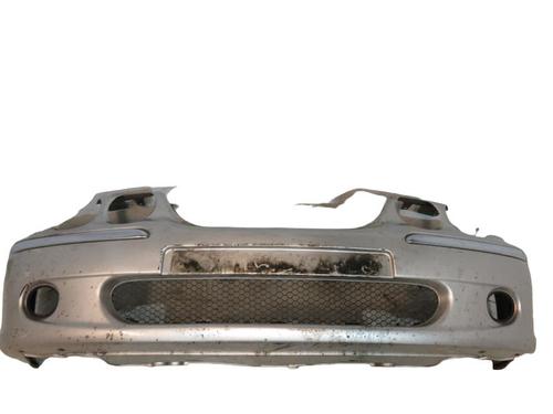 Front bumper ROVER 45 I Saloon (RT) 1.8 | BP25109363C7 