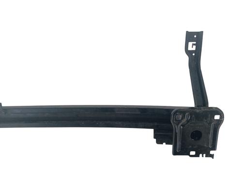 Front bumper reinforcement CITROËN C-ELYSEE (DD_) 1.2 PureTech 82 (DDHMRP) | BP36421265C109 - Image 2