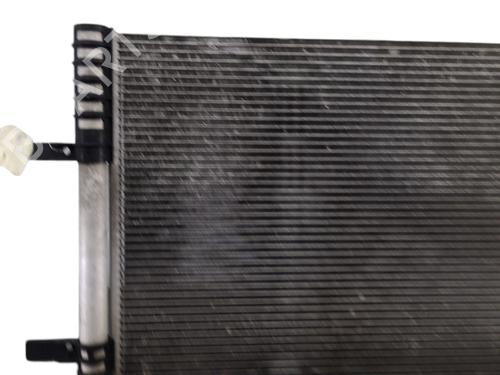 AC radiator CITROËN C5 AIRCROSS (A_) 1.5 BlueHDi 130 (ACYHZJ, ACYHZR) | BP30177064M32 - Image 2