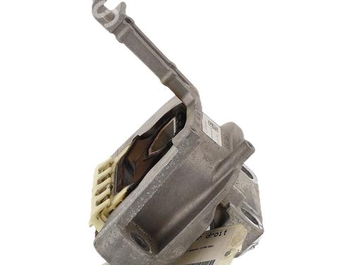 Engine mount AUDI A1 Sportback (GBA) 25 TFSI | BP33829218M89  - Image 5