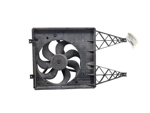Koelventilatormotor SKODA FABIA I (6Y2) [1999-2008]  25072350