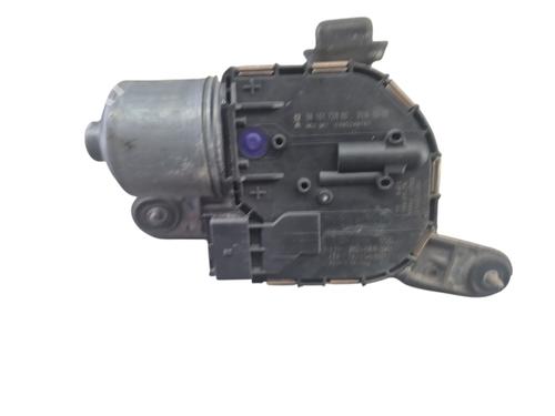 Used Front wiper motor CITROËN C4 Grand Picasso II (DA_, DE_) 1.6 BlueHDi 120 (120 hp) 25440106