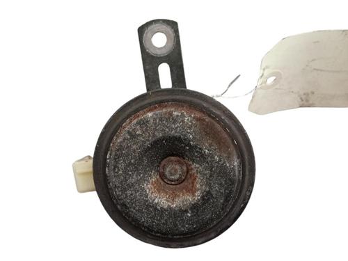 Used Horn Horn RENAULT KANGOO Express (FW0/1_) 1.5 dCi 85 (FW0K, FW0L, FW0B) (86 hp) 25055210 25055210