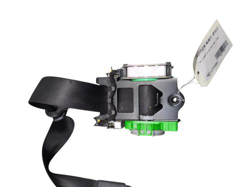 Front right seatbelt AUDI A4 B8 Avant (8K5) 2.0 TDI | BP30971501I25 - Image 6