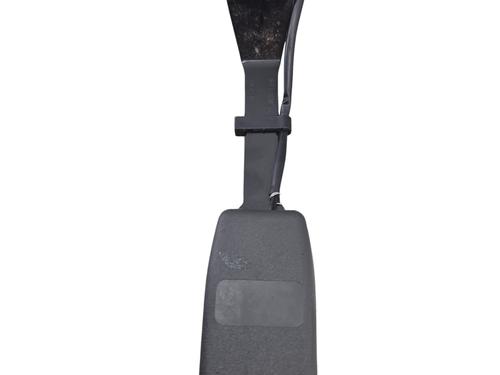 Seat buckle CHEVROLET SPARK (M300) 1.0 | BP26240575I32 